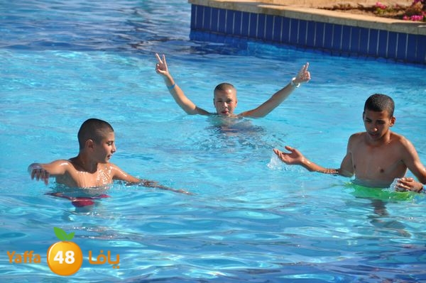 sharm el skhekh 707  (119).JPG